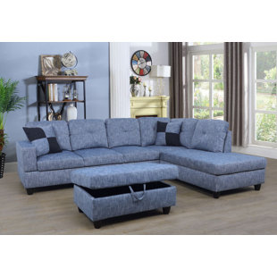 Blue Outdoor Sectional Wayfair Search Results For Blue Outdoor Sectional