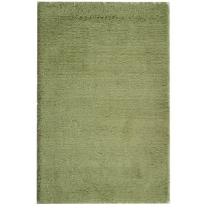 Carrabelle Lime Area Rug