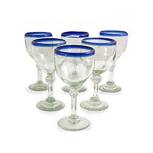 Goblet (Set of 6)