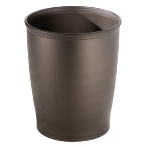 Kent Waste Basket