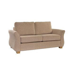 Schlafsofa Egginton von Icon Design