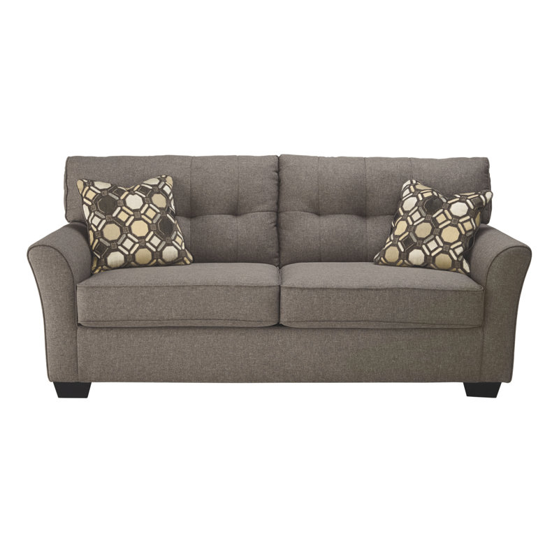 Andover Mills Ashworth Sofa Bed Reviews Wayfair