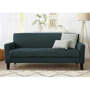 Sofa Slipcovers You Ll Love Wayfair Ca Save