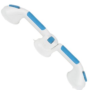 Dual Grip Suction 20