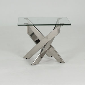 Beistelltisch Kalmar von Hazelwood Home