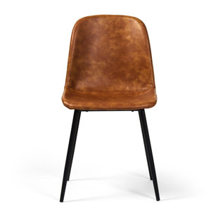 Modern Dining Chairs Allmodern Dining Chairs