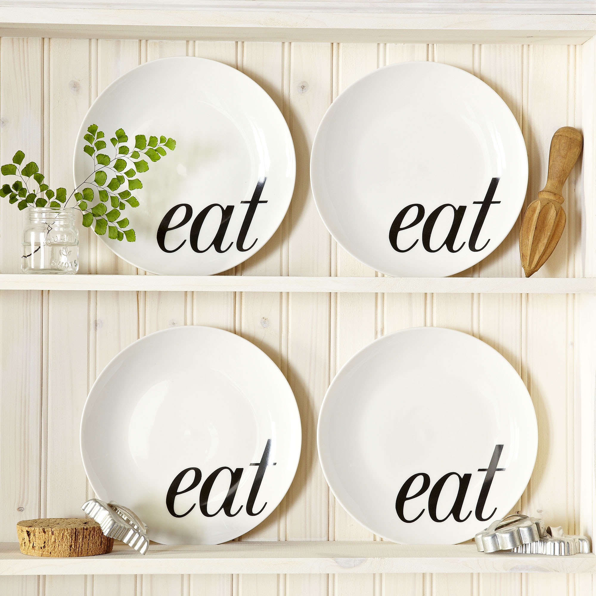 Dinnerware Birch Lane