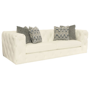 Bernhardt Andrew Sofa Wayfair Chelsea Leather Sofa By Bernhardt