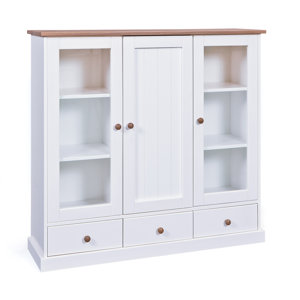 Buffetschrank Skylar von Sommerallee