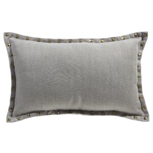 Diane Lumbar Pillow