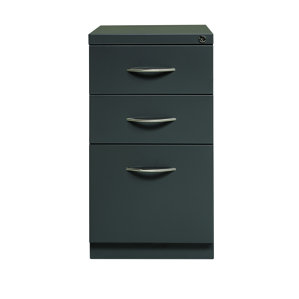 contemporary medium oak 2