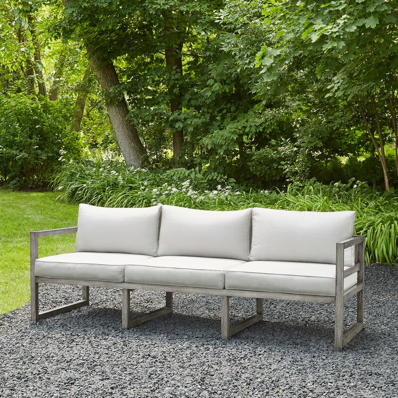 Real-Flame-Monaco-Patio-Sofa-with-Cushions-&-Reviews-|-Wayfair