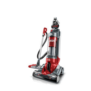 Dash Upright Vacuum and Dust Floor Tool