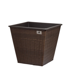 Filztasche von GartenfreudeGmbH
