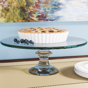 wedding cake tiered stands