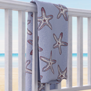 Beach Towel Hooks Wayfair Save