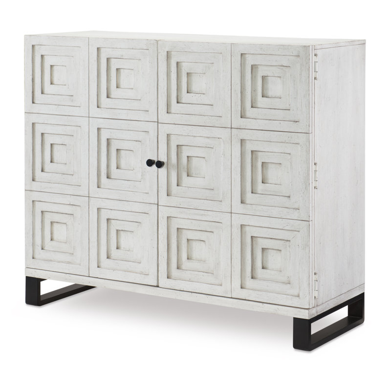 Rachael Ray Home Austin 2 Drawer Accent Chest Wayfair Austin 2 Drawer Accent Chest