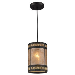 Can Light Conversion Kit >> Pendant Light Conversion Kit Wayfair Can Light Conversion Kit >> Pendant Light Conversion Kit Wayfair