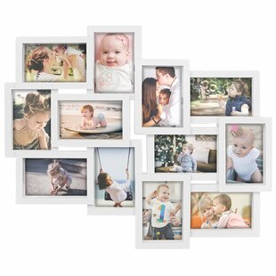 Family Picture Frames You'll Love | Wayfair