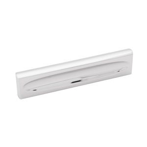 Ingot 3 25/32