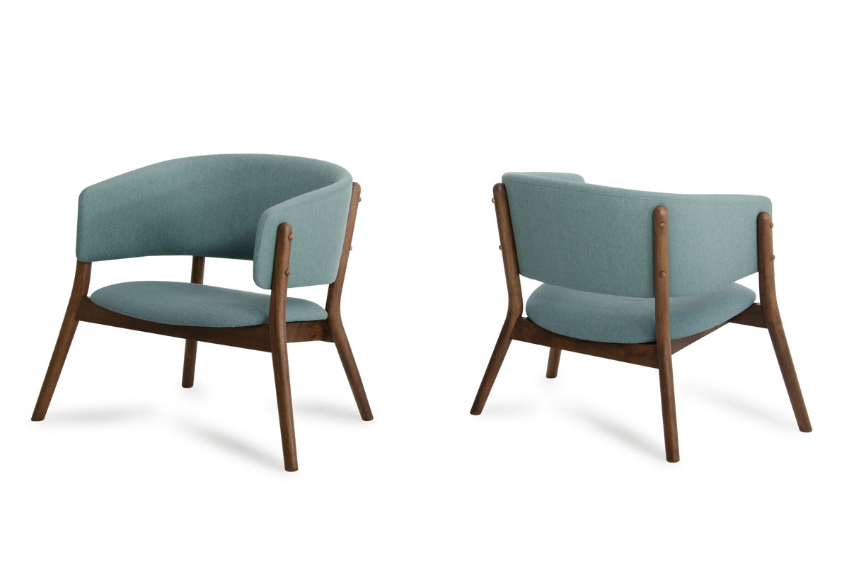Ogden Barrel Chair. Corrigan Studio Ogden Barrel Chair Reviews Wayfair ogden barrel chair. corrigan studio ogden barrel chair reviews wayfair