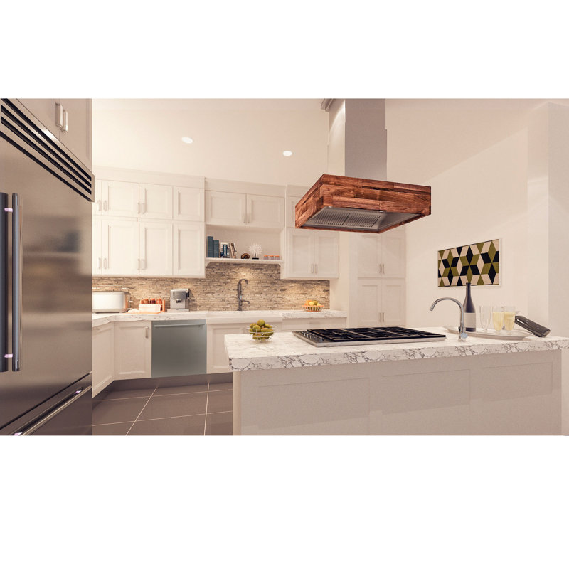 Built In Kitchen Dishwasher Stainless Steel 24 40 dba built in dishwasher with stainless steel tub