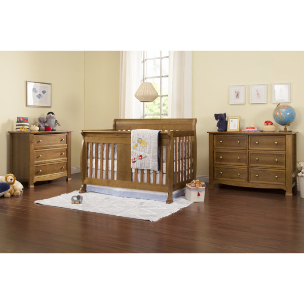 Sorelle Baby Furniture Sets Wayfair