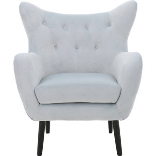 Mid Century Modern Chairs Mid Century Modern Chairs