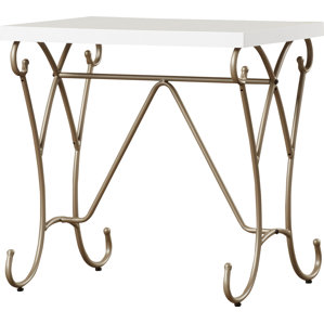 Kinston Nightstand by Harriet Bee