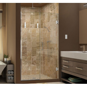 Unidoor Plus 72