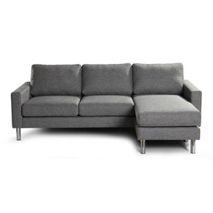 Milano Sofa Set Wayfair Co Uk Milano Corner Sofa
