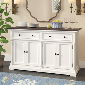 Westmont Sideboard by Darby Home Co