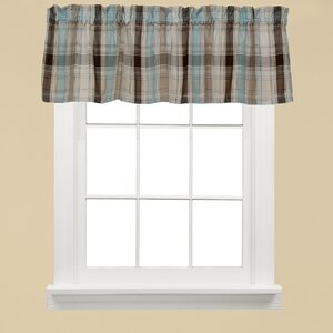 Cooper Curtain Valance