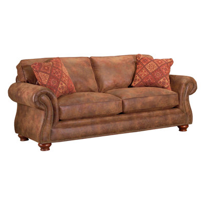 laramie sofa laramie sofa SQTIXXA7