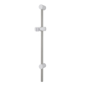 Check price and read more information from recommend store. Duschstange Combo von The MX Group