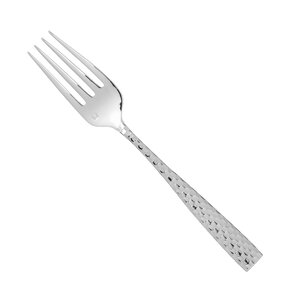 Lucca Dinner Fork