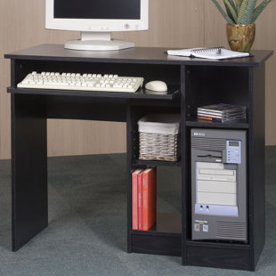 College Student Desk Wayfair Save To Idea Board