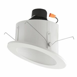 Elcolighting 6 Led Retrofit Downlight Wayfair