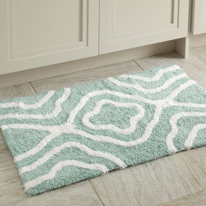 Bathroom Mats bath rugs & bath mats you'll love | wayfair Bathroom Mats bath rugs & bath mats you'll love | wayfair