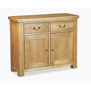 Sideboard von Hazelwood Home