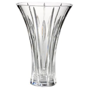Sheridan Vase