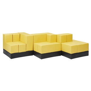 Love Sac Couches Wayfair
