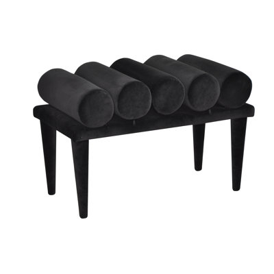 Sitzbänke: Stil - Skandinavisch | Wayfair.de