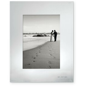 Darling Point Picture Frame