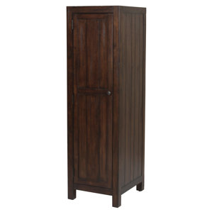 Lanchester Armoire by Donny Osmond Home