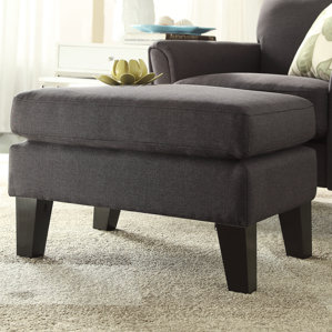 ottomans & poufs | wayfair ottomans & poufs | wayfair