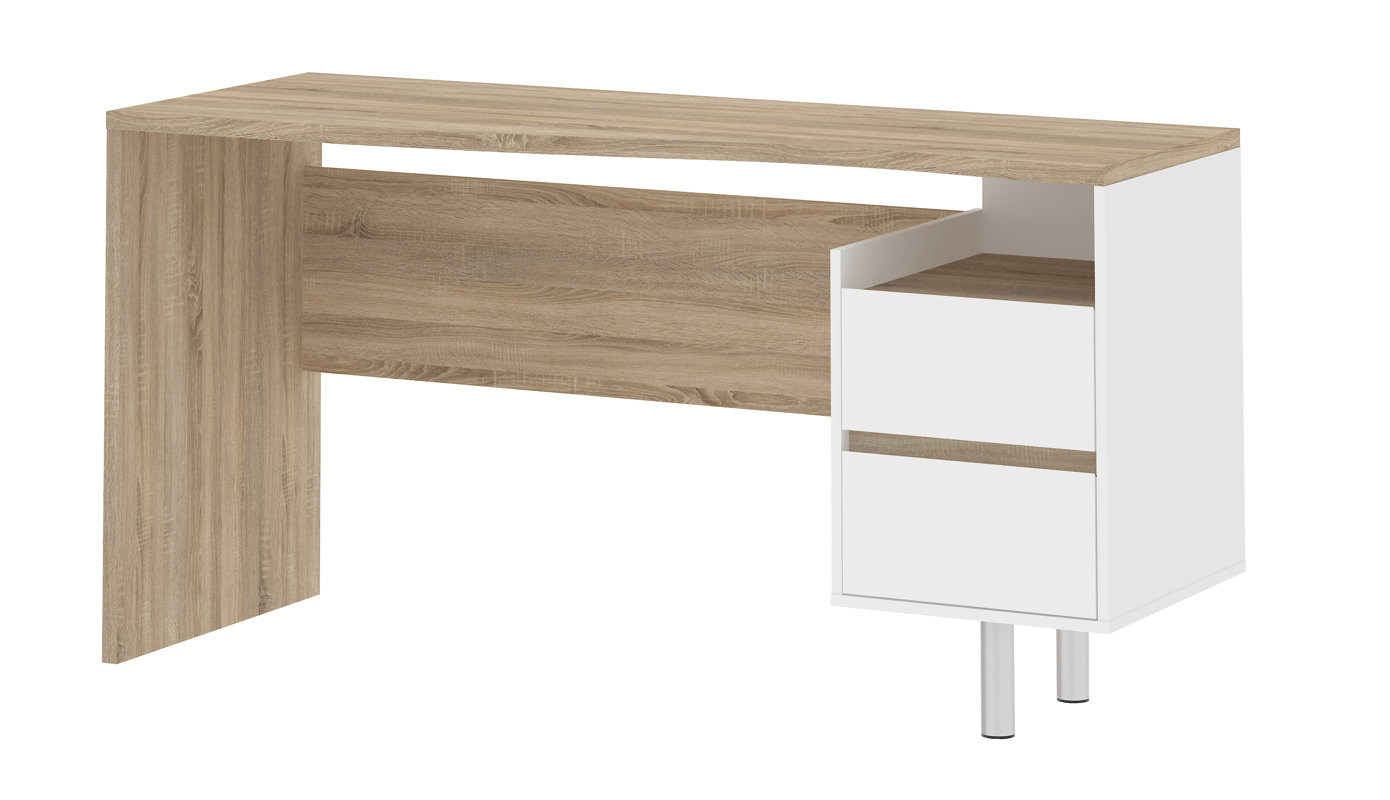modern computer desks | allmodern modern computer desks | allmodern
