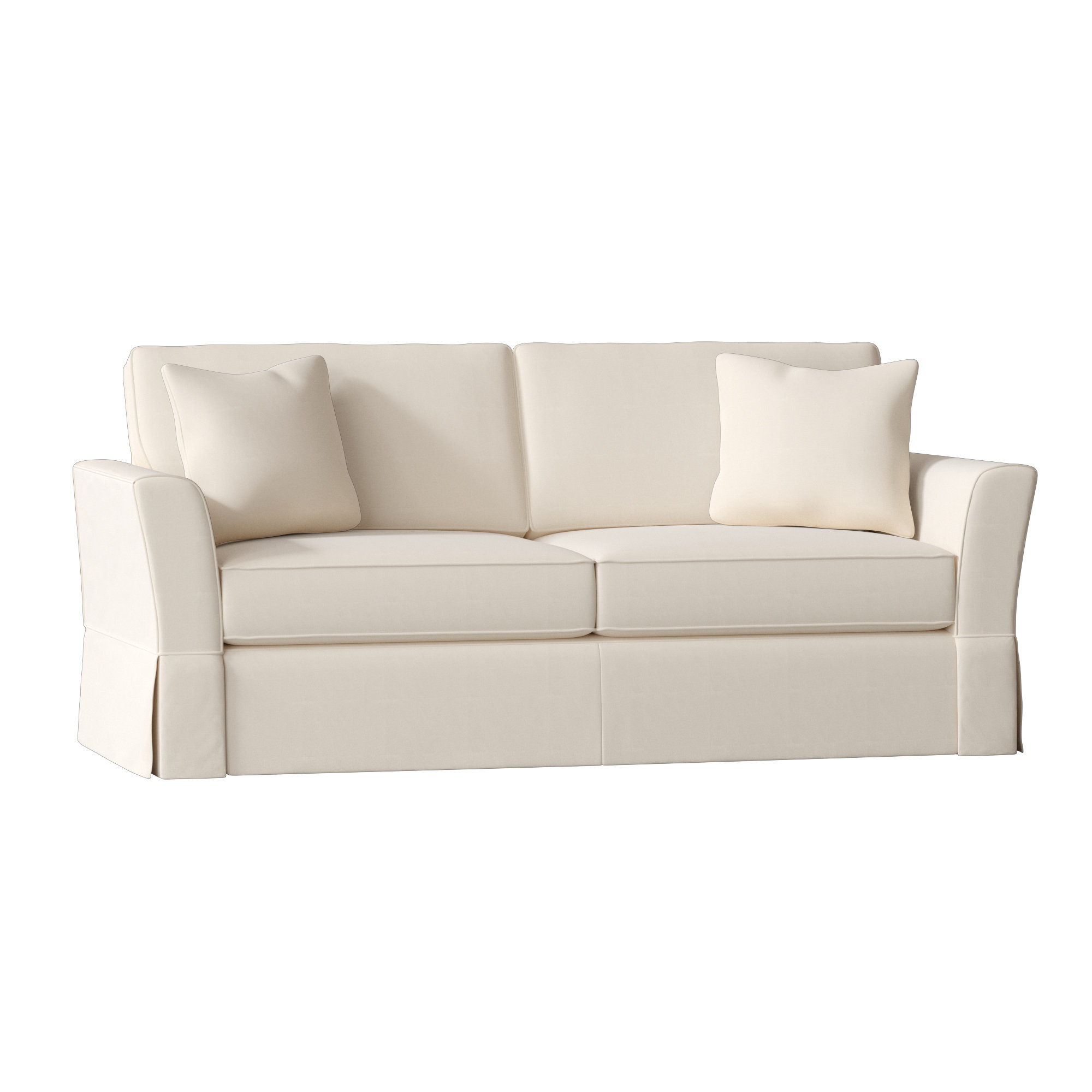 Portland Sofa