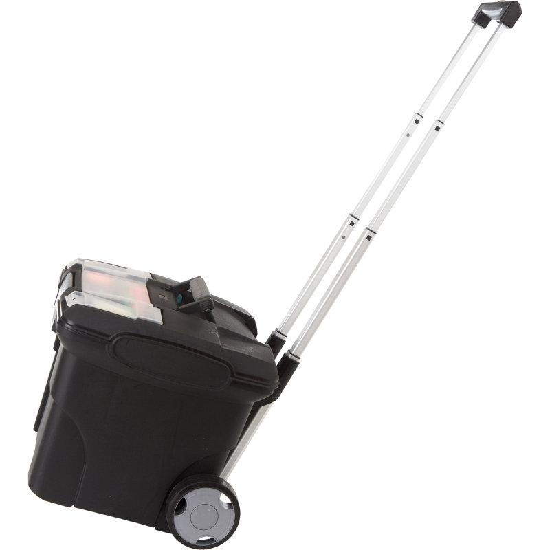 X Industries Portable File Cart On Wheels Wayfair Portable File Cart On Wheels