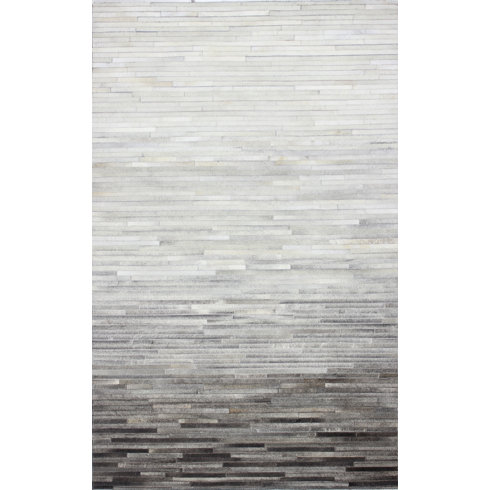 Bashian Rugs Tucson Handmade Area Rug Wayfair Tucson Handmade Area Rug
